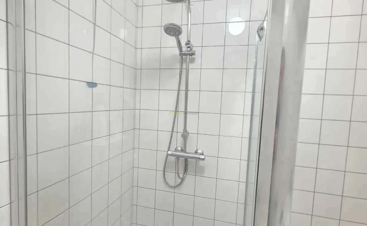 Foto #17 Appartement Meekrapstraat Rotterdam