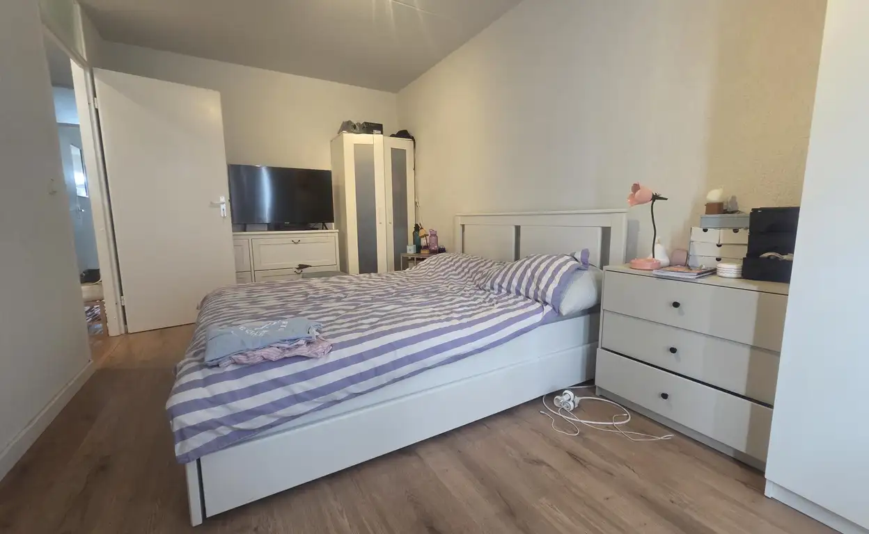 Foto #1 Appartement Volksplein Maastricht