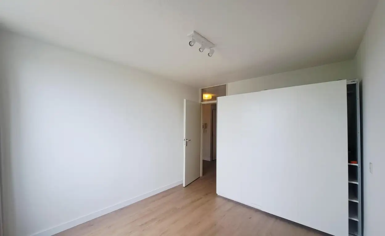 Foto #16 Appartement Rosa Spierlaan Amstelveen