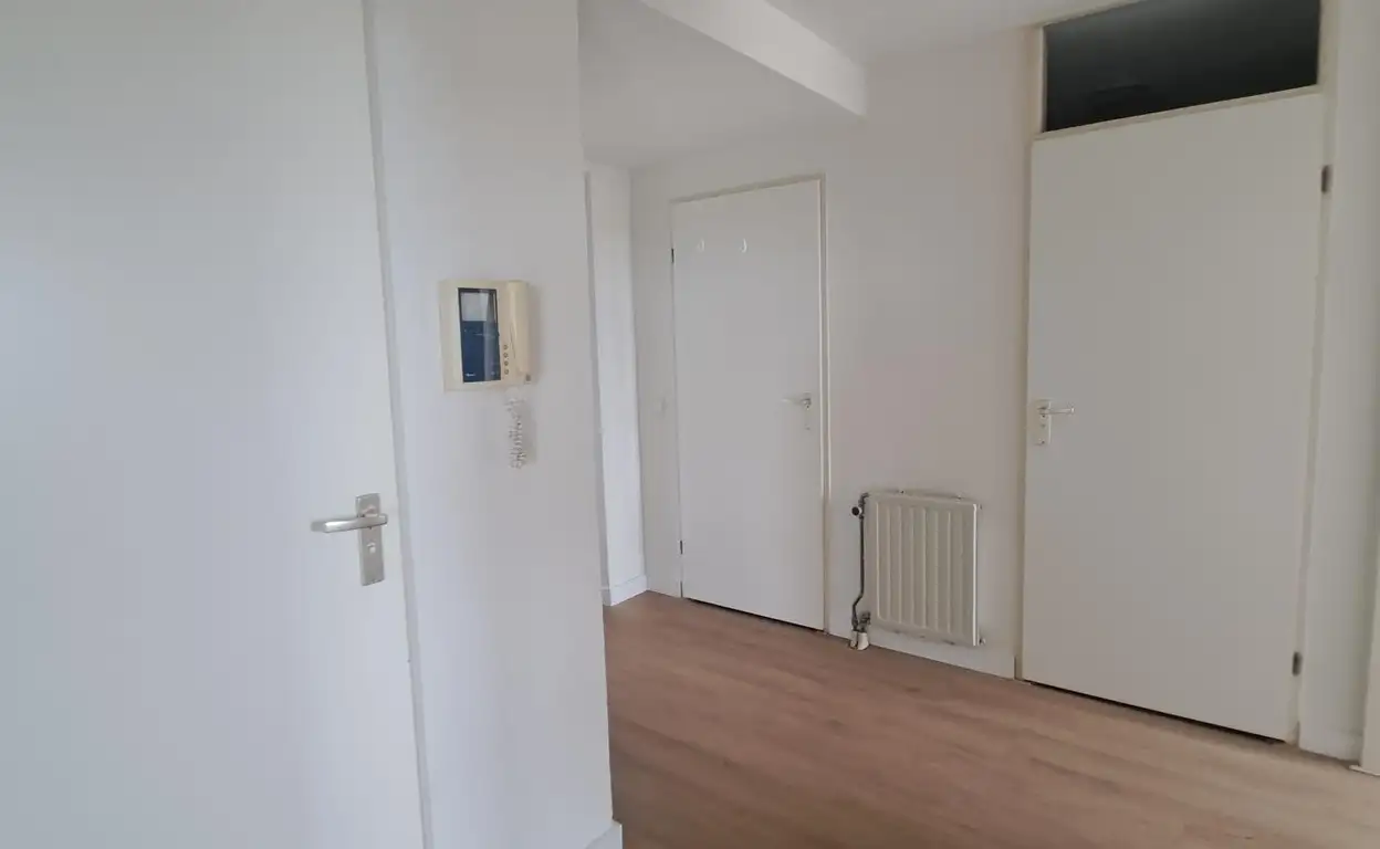 Foto #13 Appartement Rosa Spierlaan Amstelveen