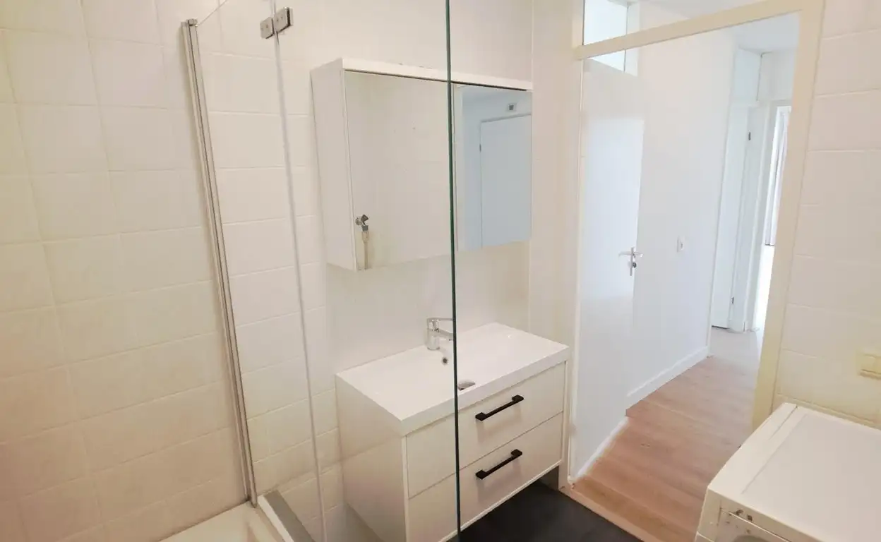 Foto #18 Appartement Rosa Spierlaan Amstelveen