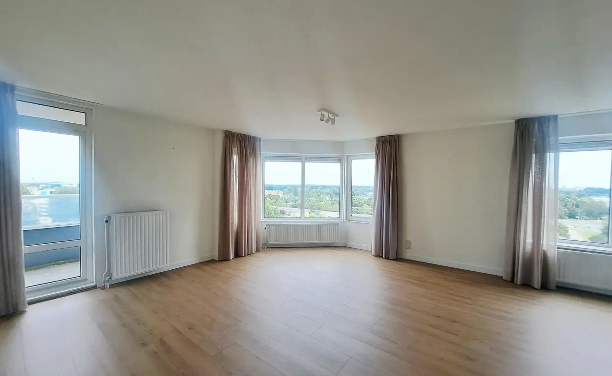 Foto #7 Appartement Rosa Spierlaan Amstelveen
