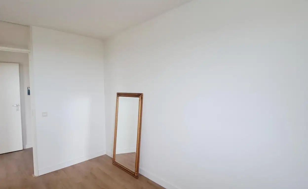 Foto #21 Appartement Rosa Spierlaan Amstelveen