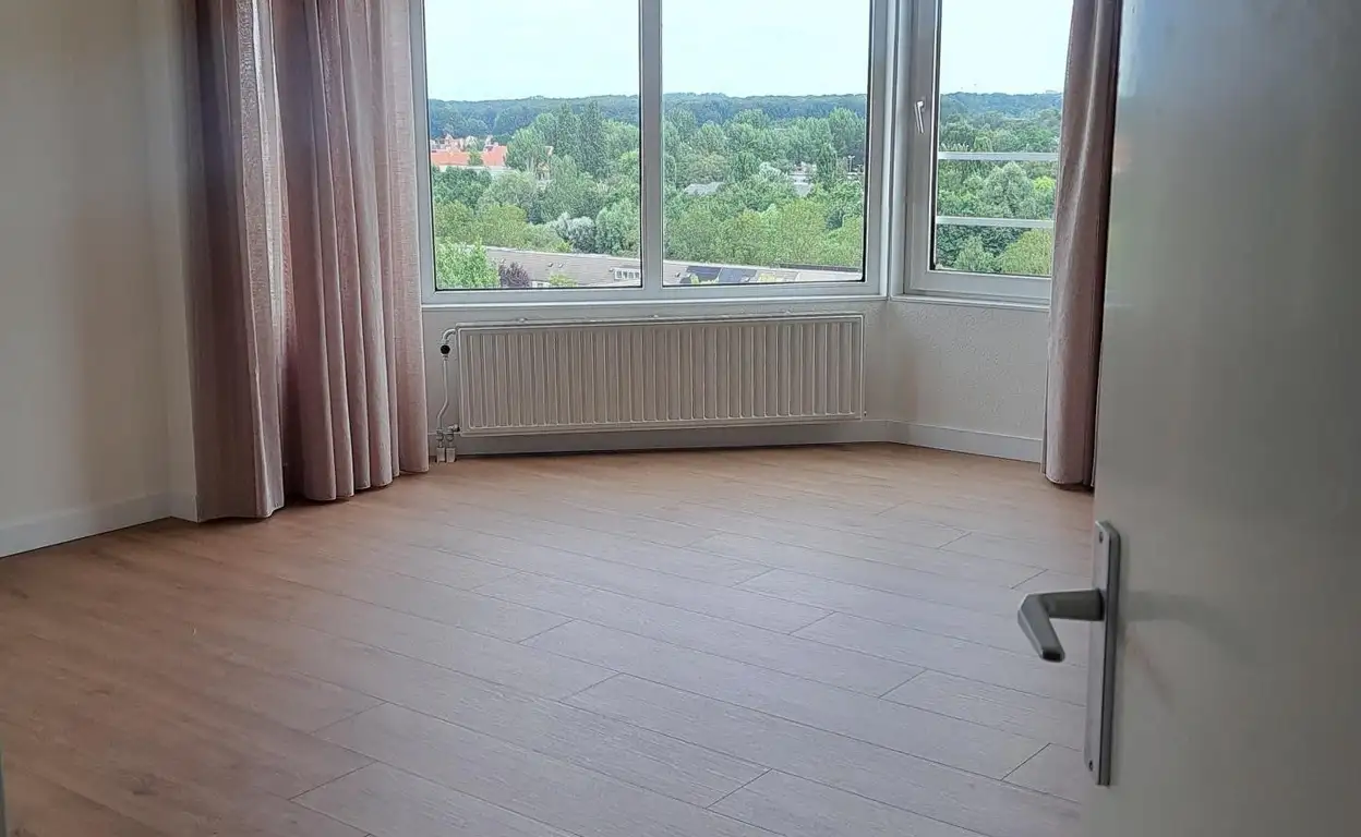 Foto #6 Appartement Rosa Spierlaan Amstelveen