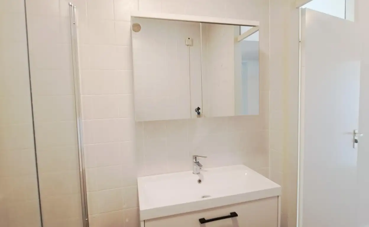 Foto #19 Appartement Rosa Spierlaan Amstelveen