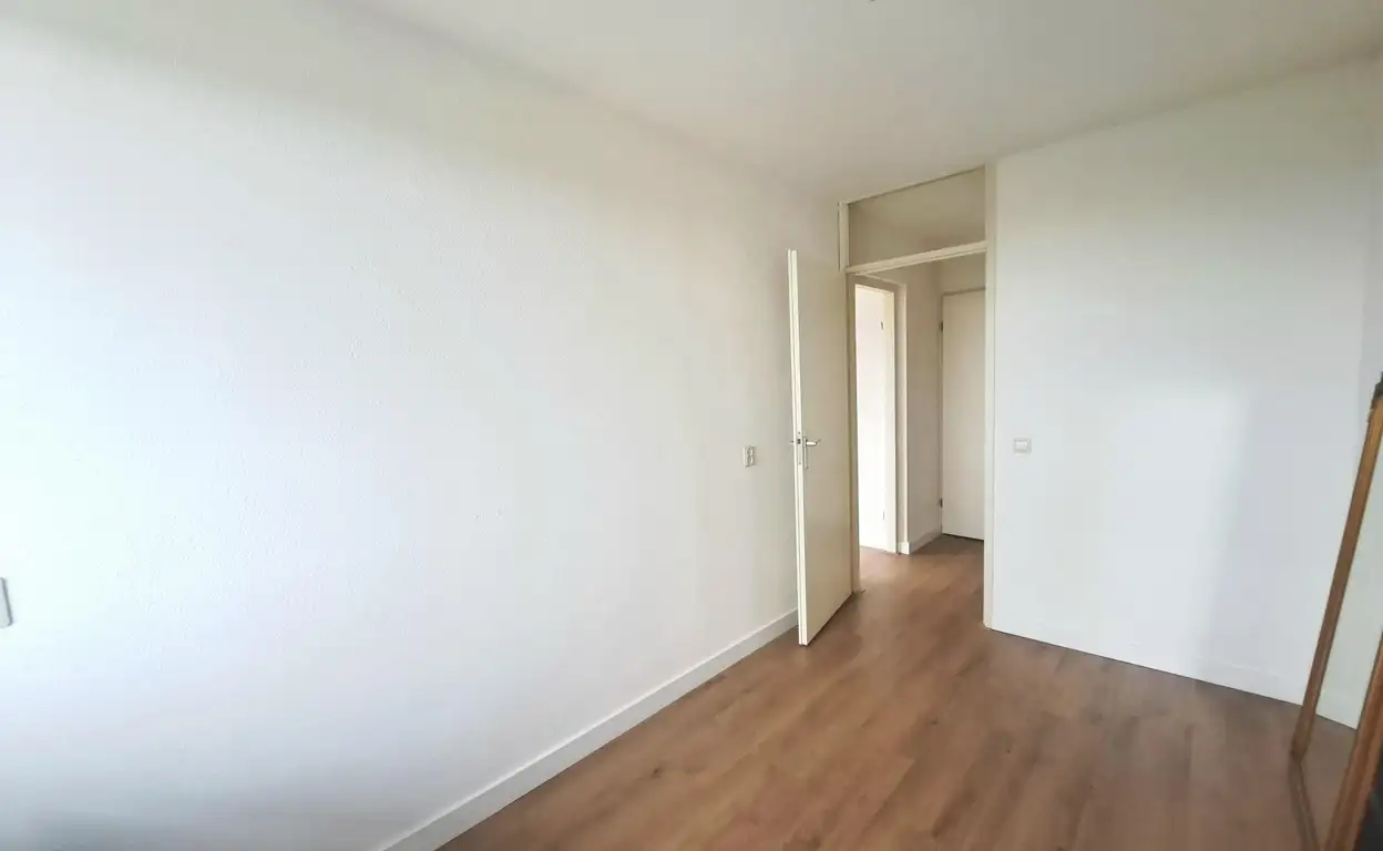 Foto #22 Appartement Rosa Spierlaan Amstelveen