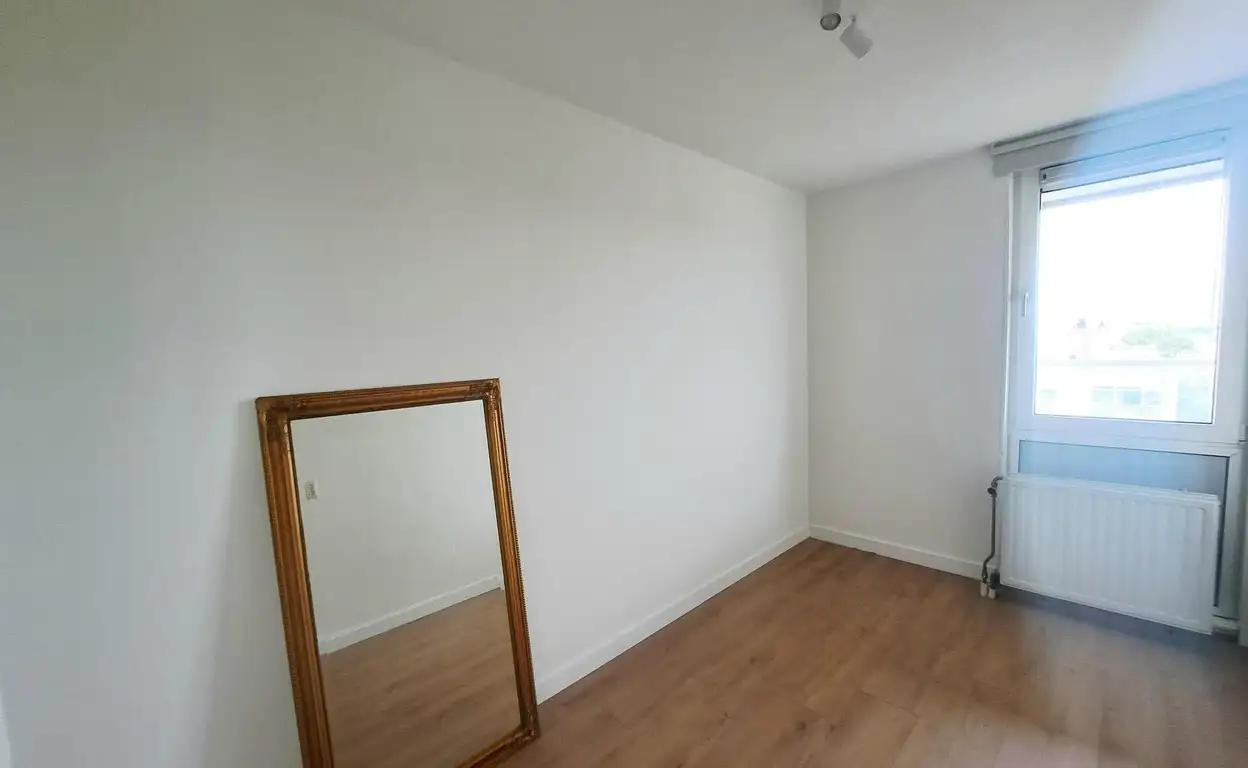 Foto #20 Appartement Rosa Spierlaan Amstelveen