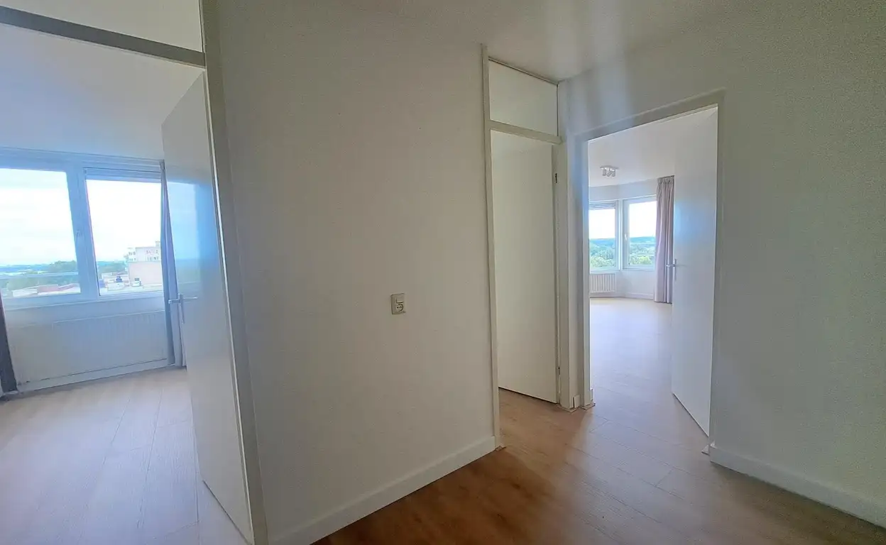 Foto #5 Appartement Rosa Spierlaan Amstelveen