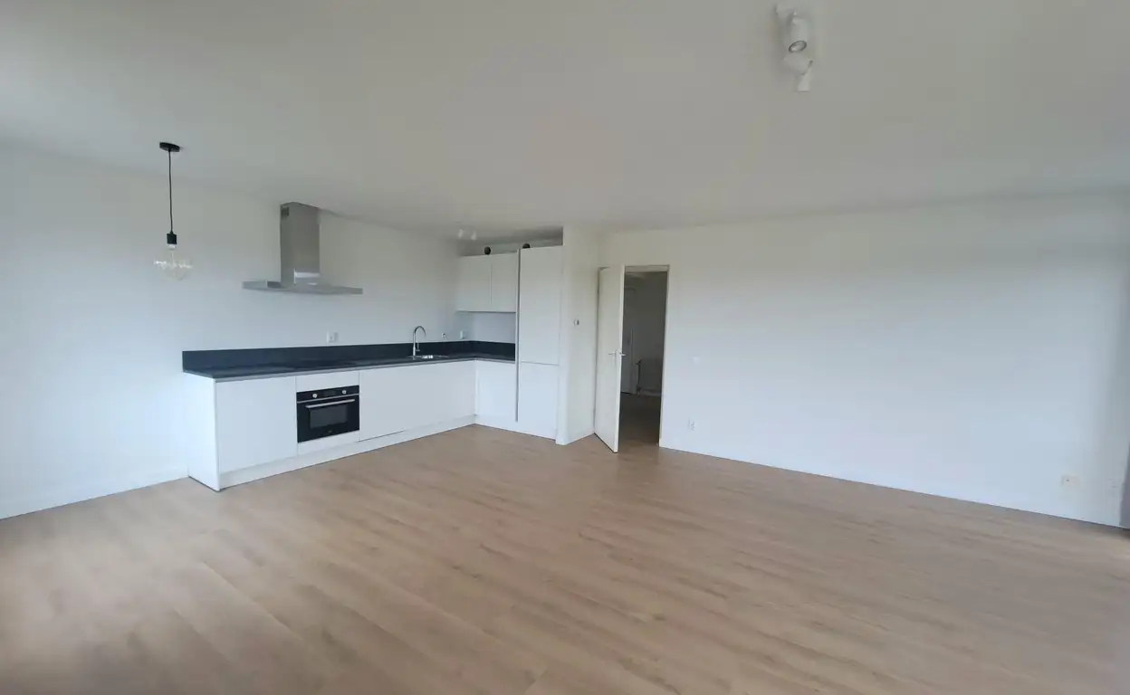 Foto #11 Appartement Rosa Spierlaan Amstelveen