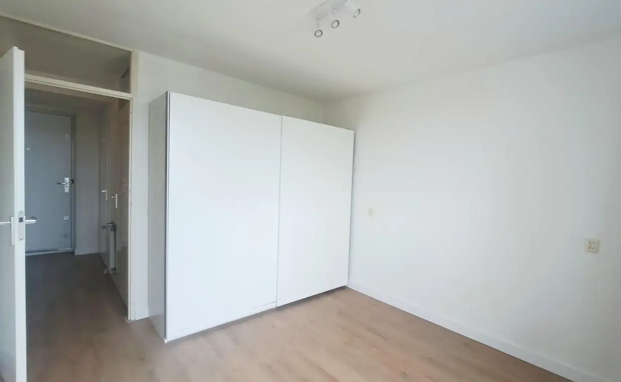 Foto #15 Appartement Rosa Spierlaan Amstelveen
