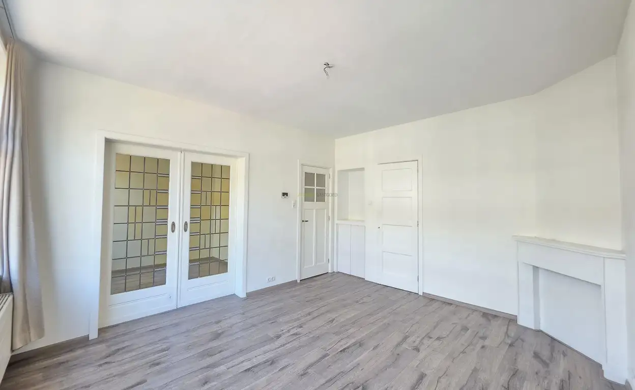 Foto #6 Appartement Van der Meydestraat Rotterdam