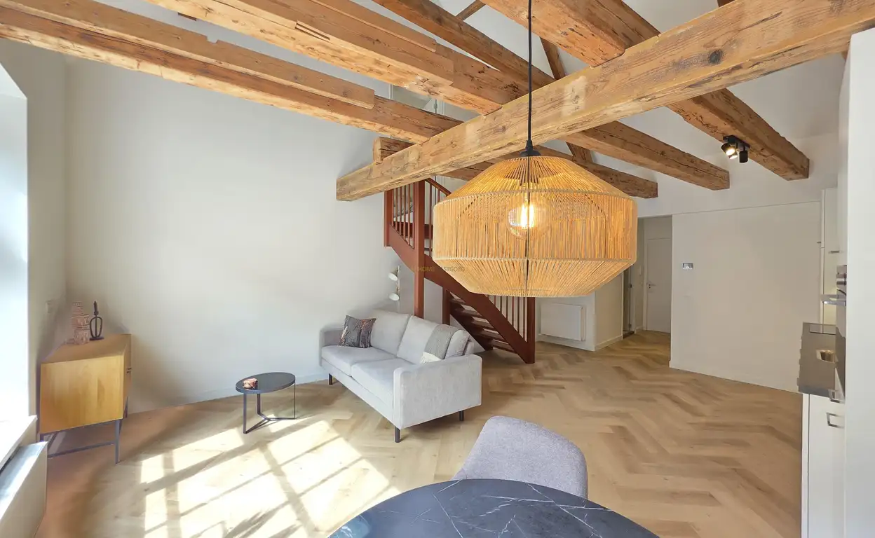 Foto #8 Appartement Kersstraat Terneuzen