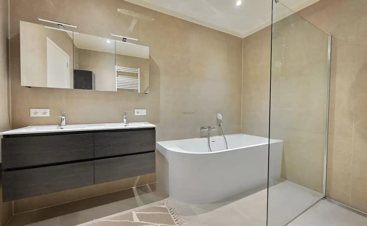 Foto #14 Appartement Kersstraat Terneuzen