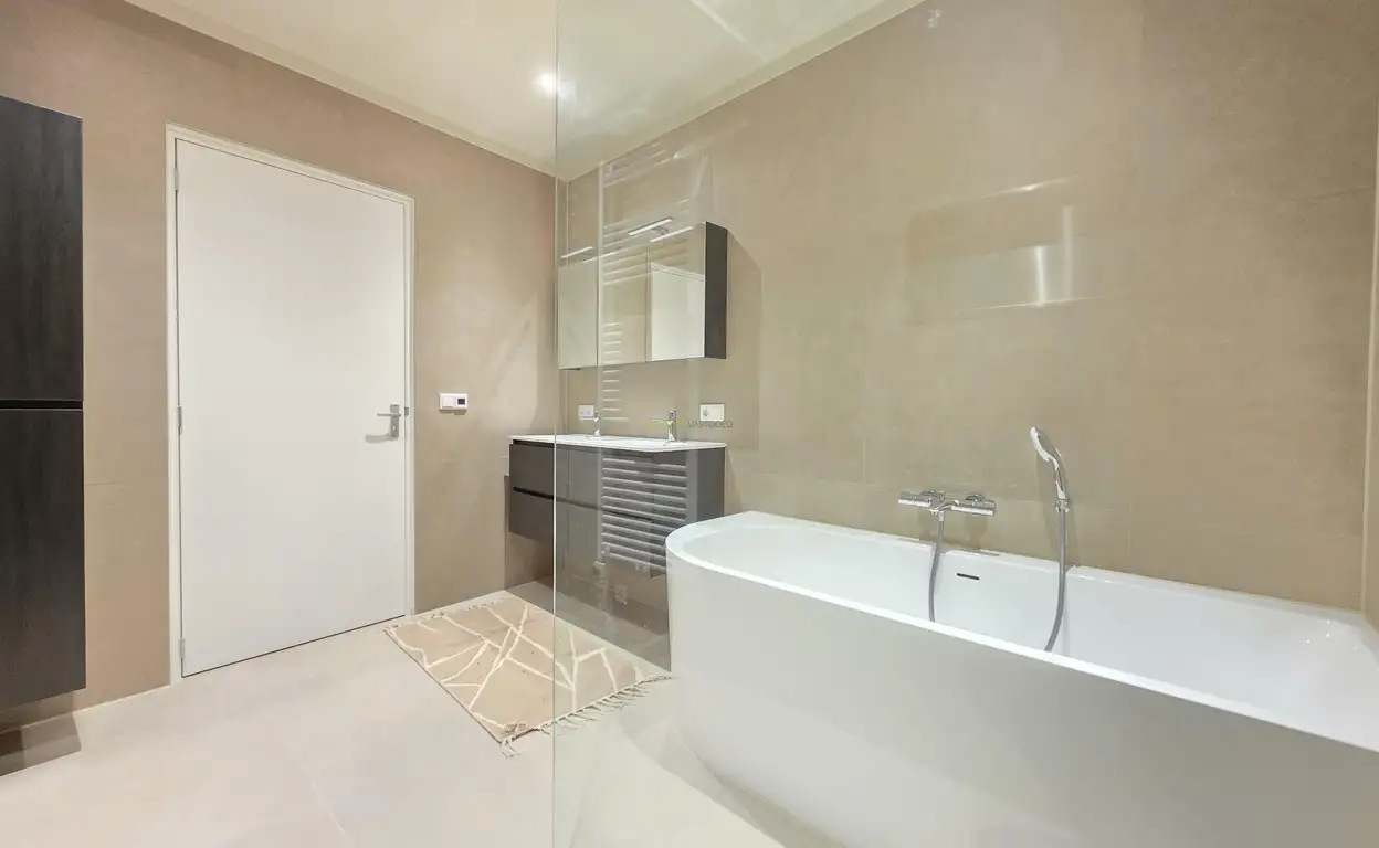 Foto #16 Appartement Kersstraat Terneuzen