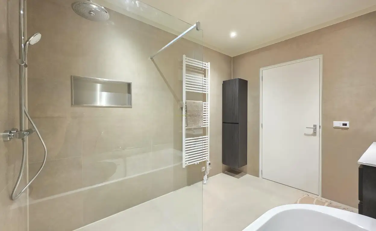 Foto #17 Appartement Kersstraat Terneuzen