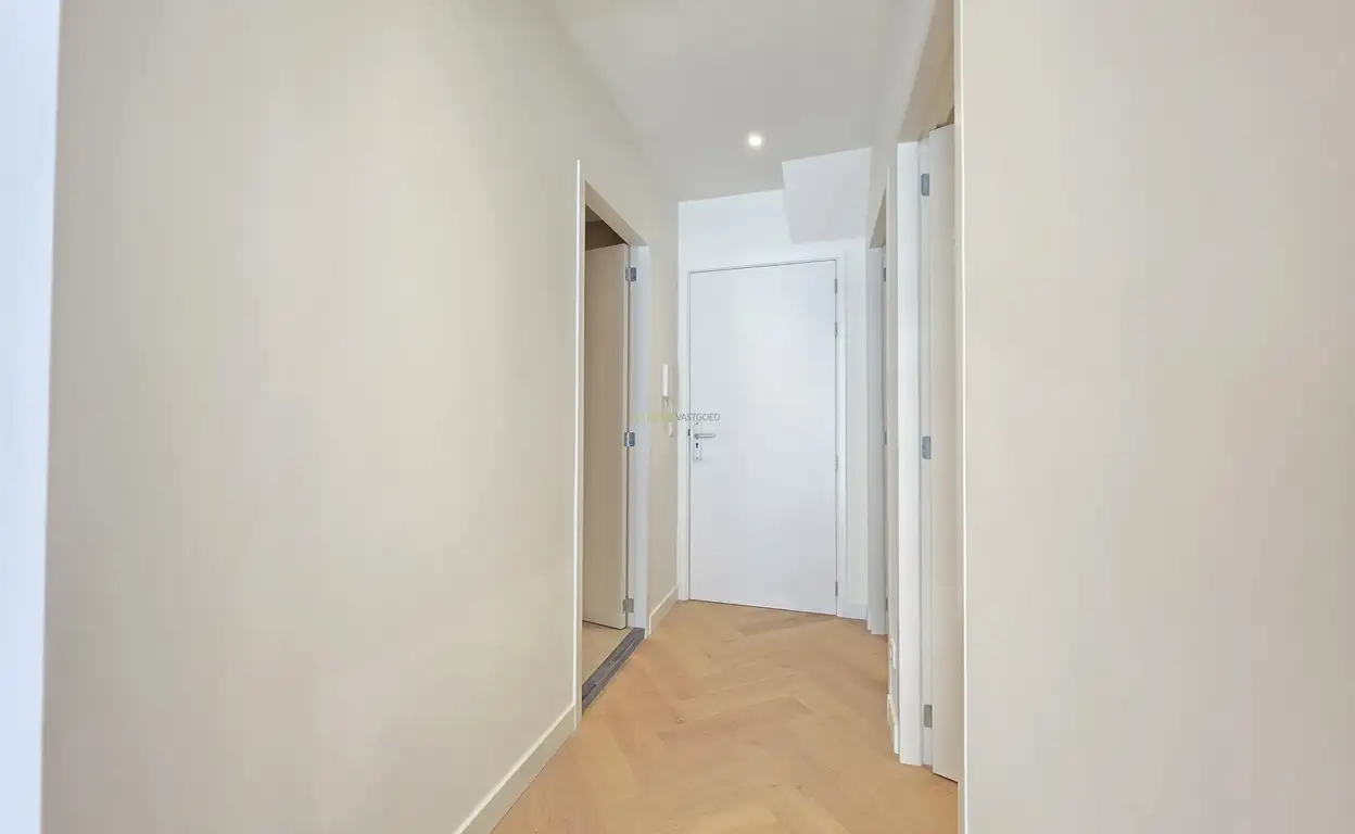 Foto #4 Appartement Kersstraat Terneuzen