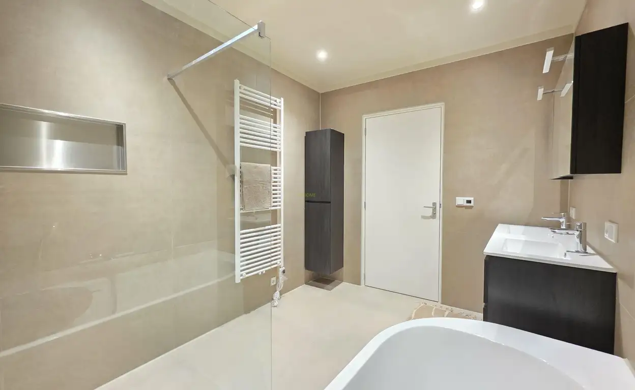 Foto #18 Appartement Kersstraat Terneuzen