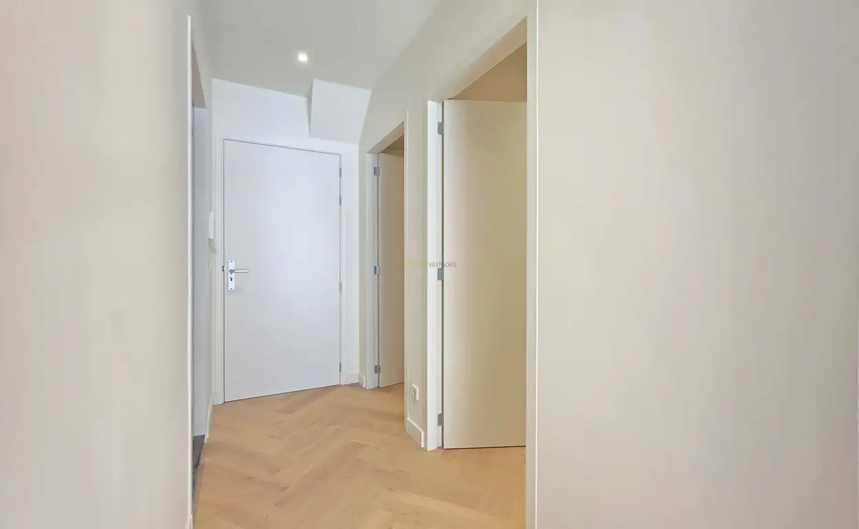 Foto #3 Appartement Kersstraat Terneuzen