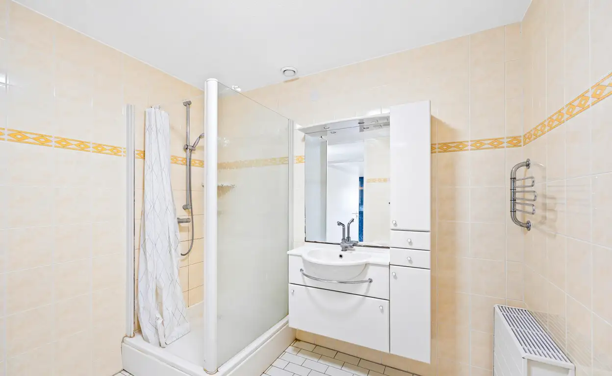 Foto #27 Huurwoning Oeverwallaan Den Haag