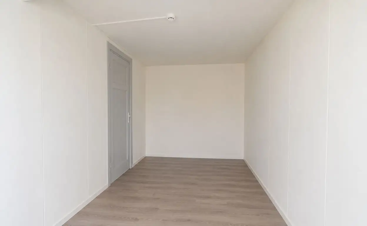 Foto #2 Kamer Haagdijk Breda
