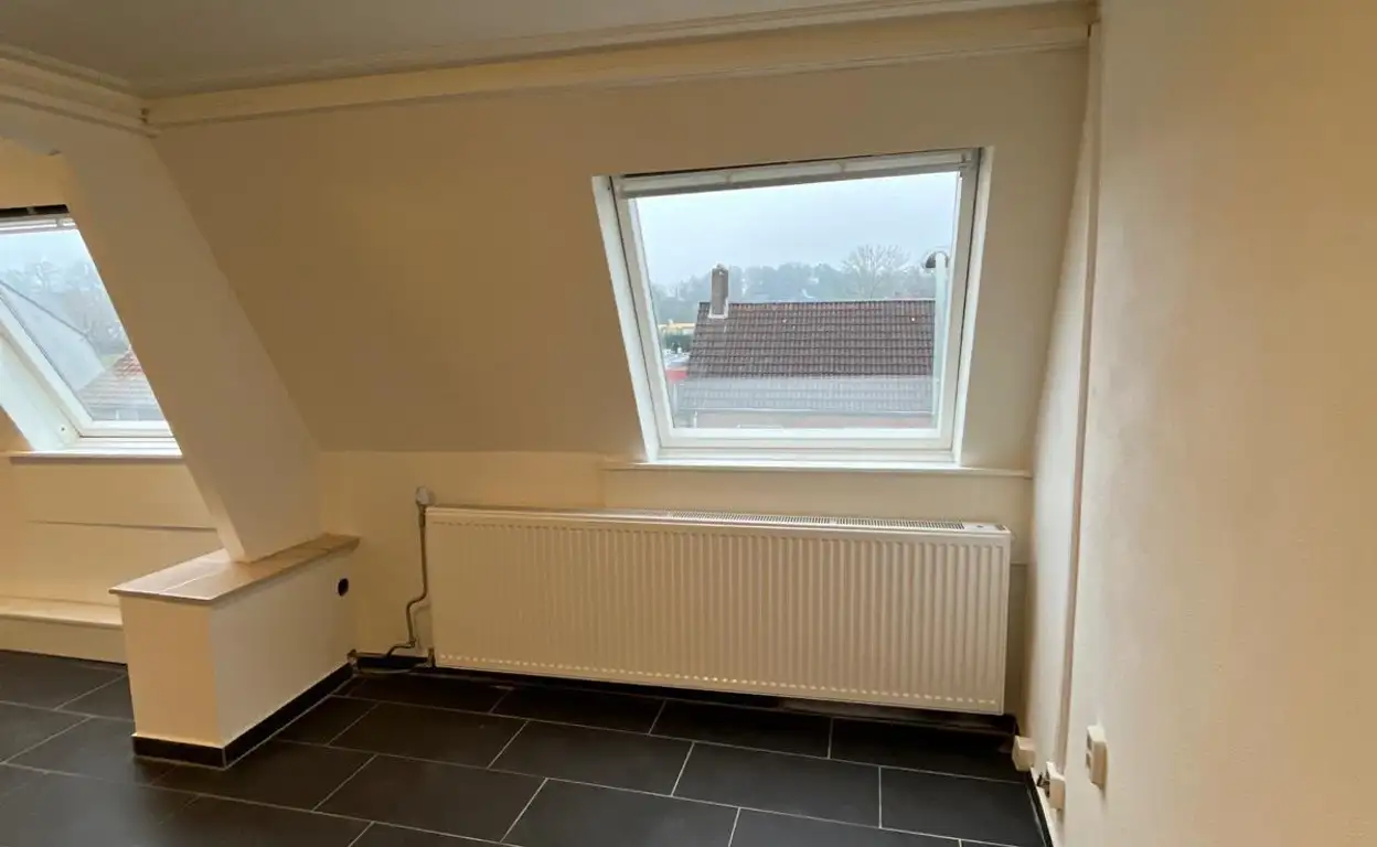 Foto #6 Studio Maastrichterstraat Brunssum