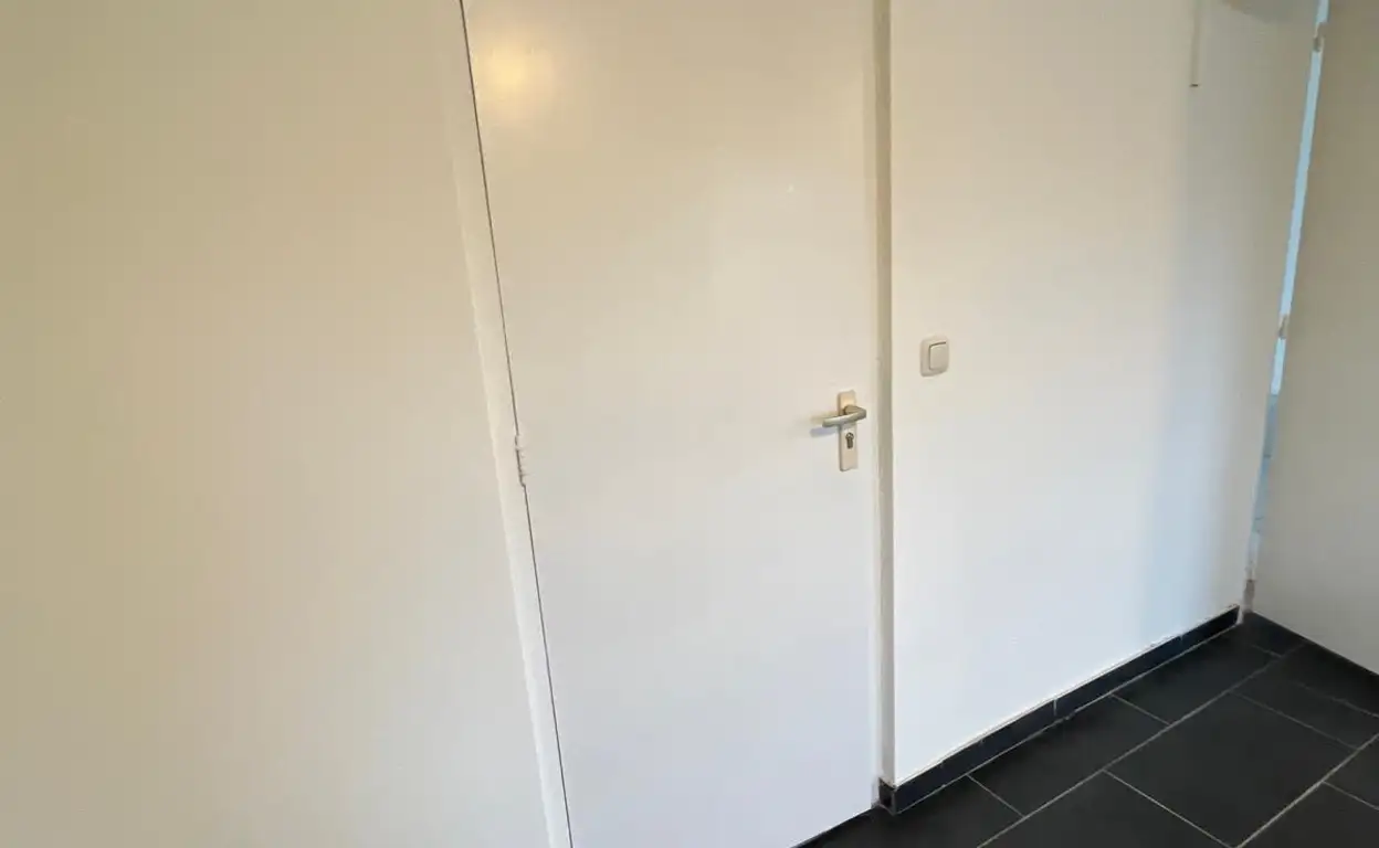 Foto #3 Studio Maastrichterstraat Brunssum