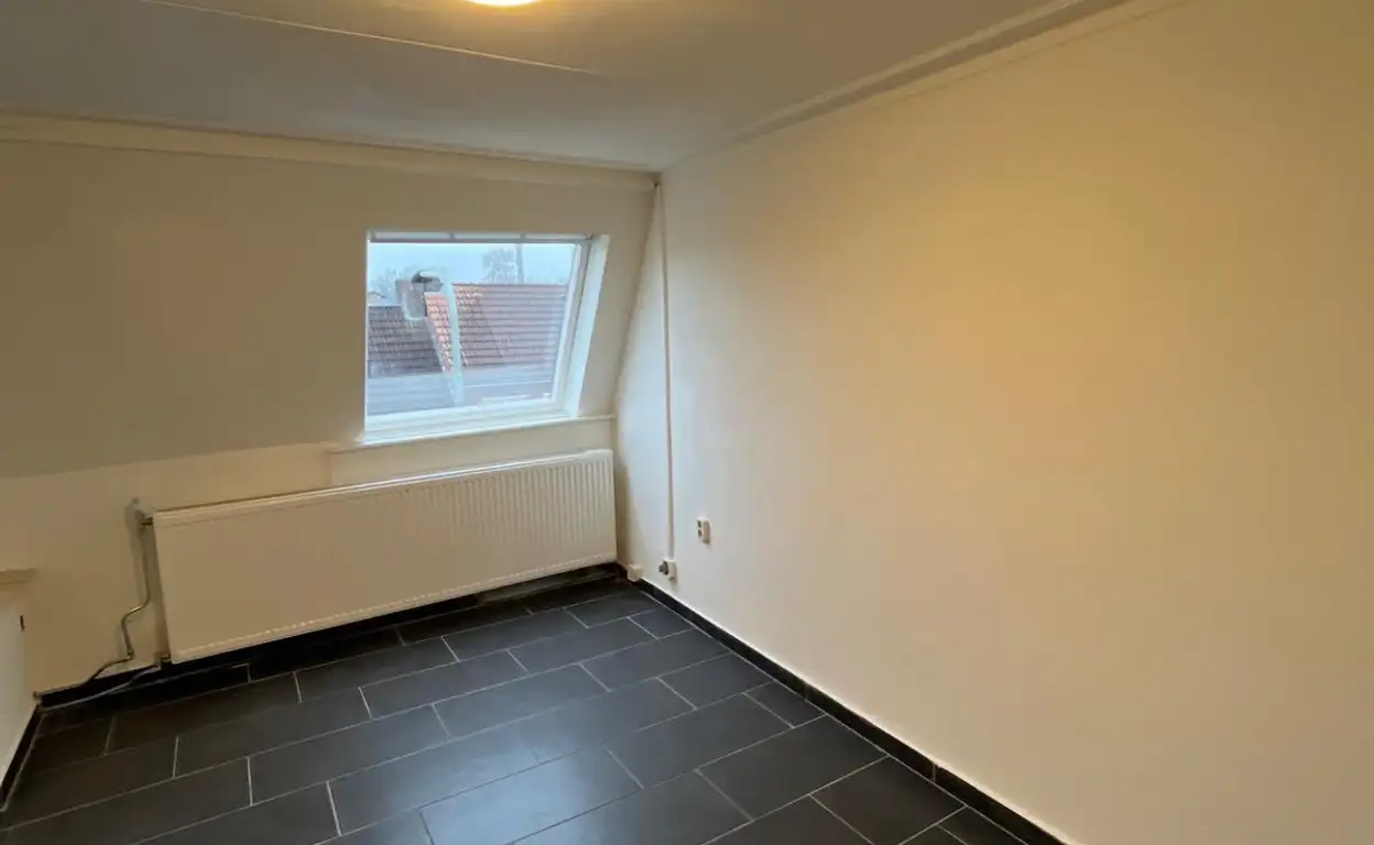 Foto #1 Studio Maastrichterstraat Brunssum