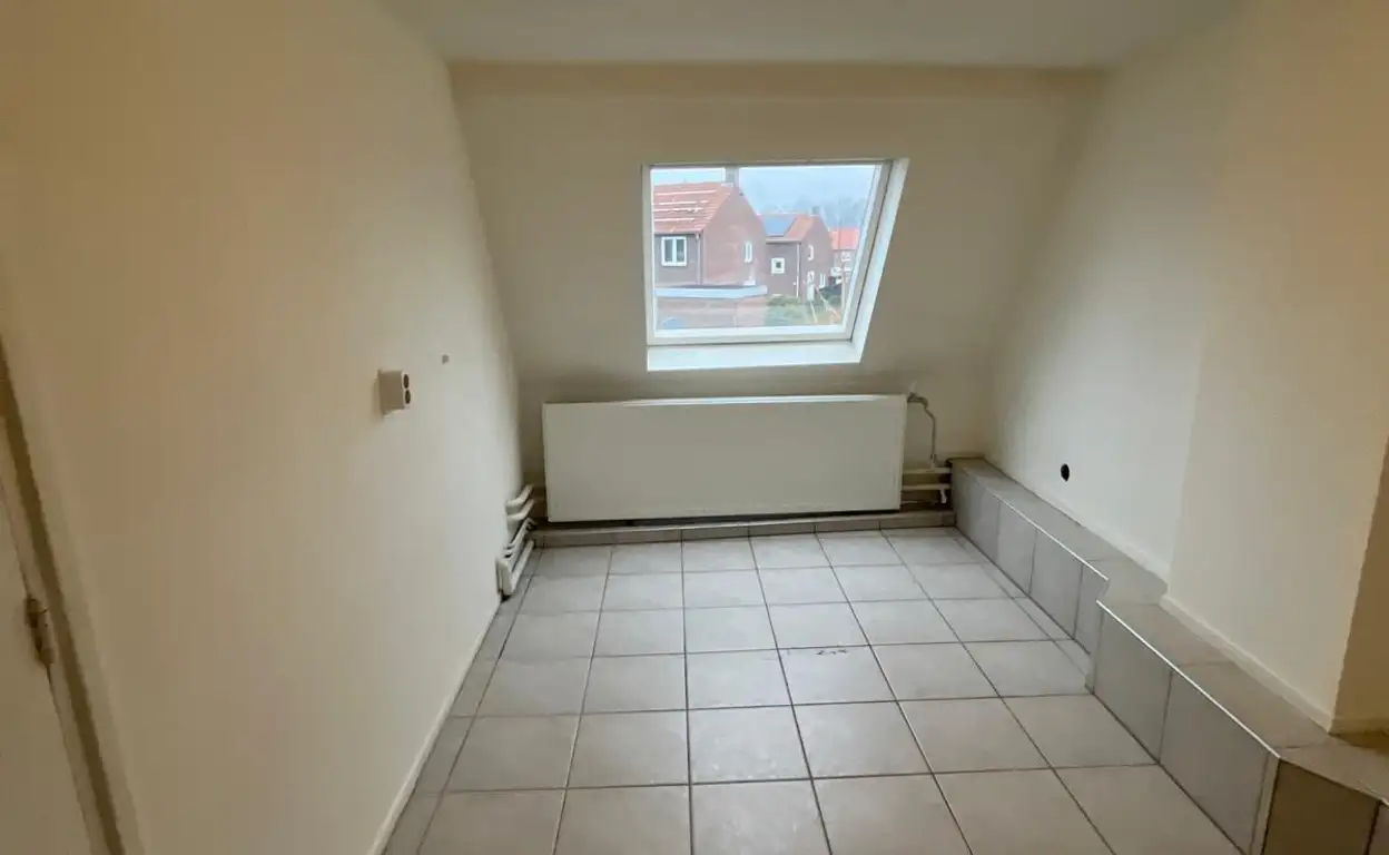 Foto #13 Studio Maastrichterstraat Brunssum