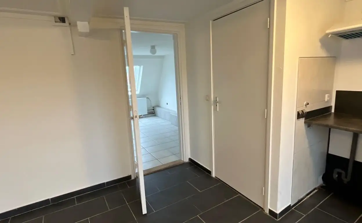 Foto #9 Studio Maastrichterstraat Brunssum