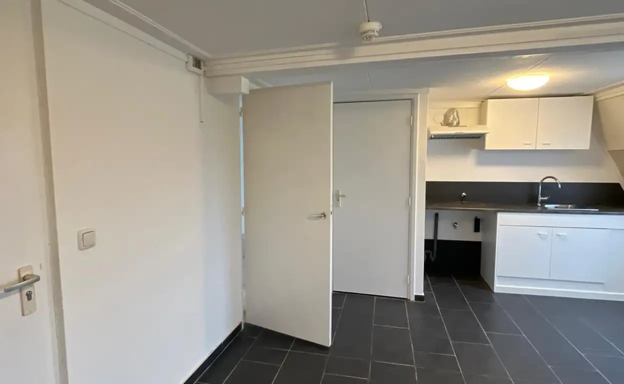 Foto #14 Studio Maastrichterstraat Brunssum
