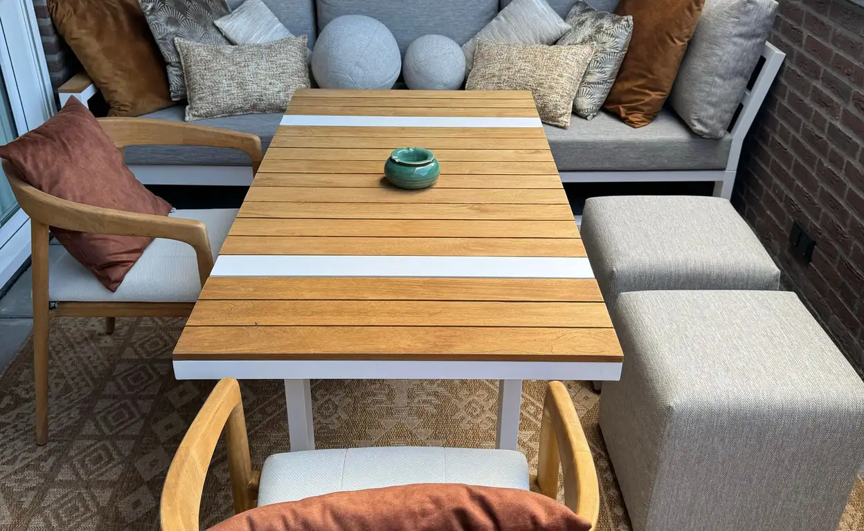 Foto #23 Appartement Eindhovenseweg Waalre
