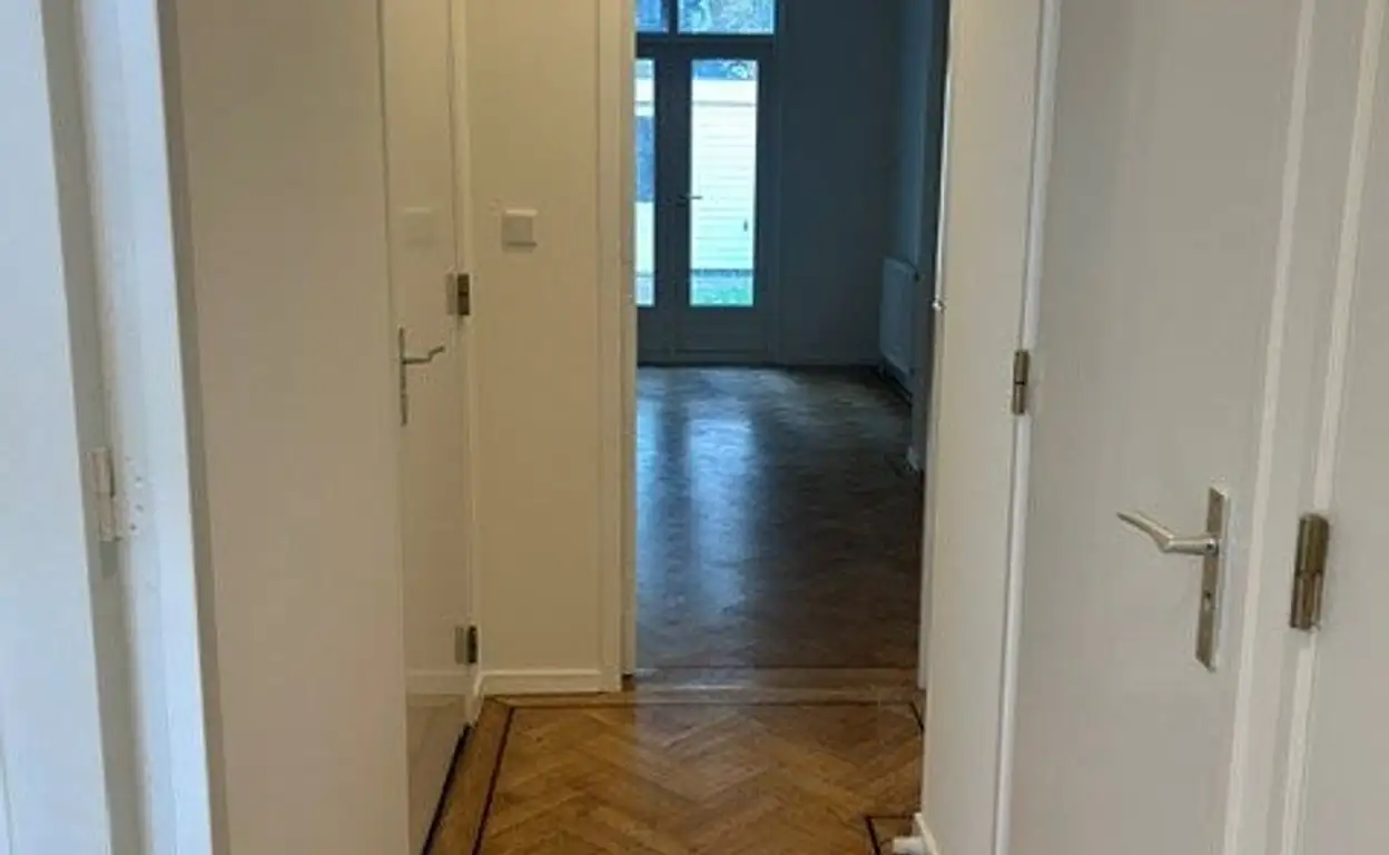 Foto #7 Appartement Marco Polostraat Amsterdam