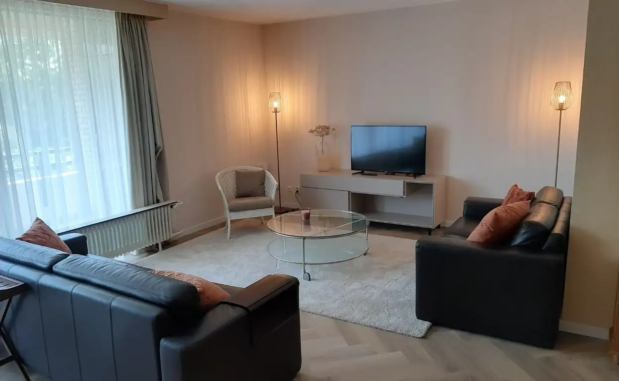 Foto #0 Appartement Amundsenlaan Eindhoven