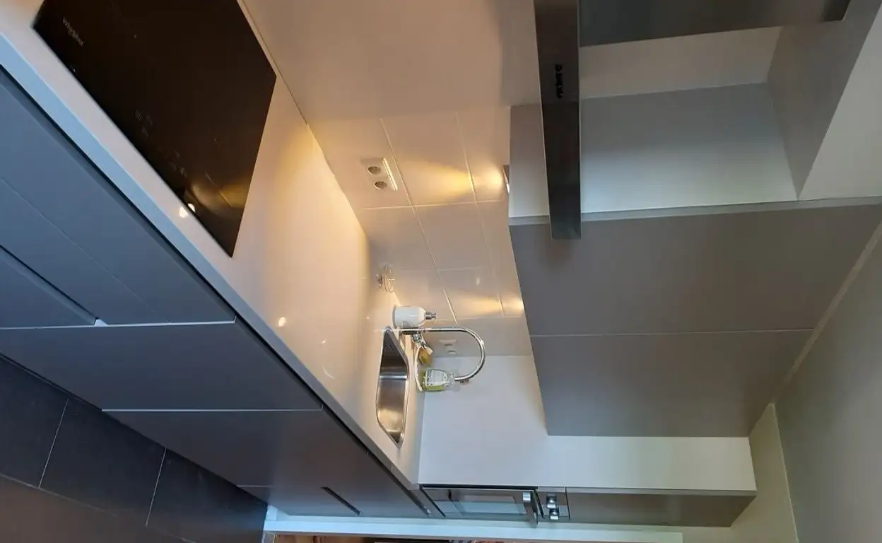 Foto #7 Appartement Amundsenlaan Eindhoven