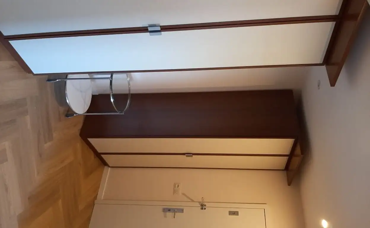 Foto #5 Appartement Amundsenlaan Eindhoven