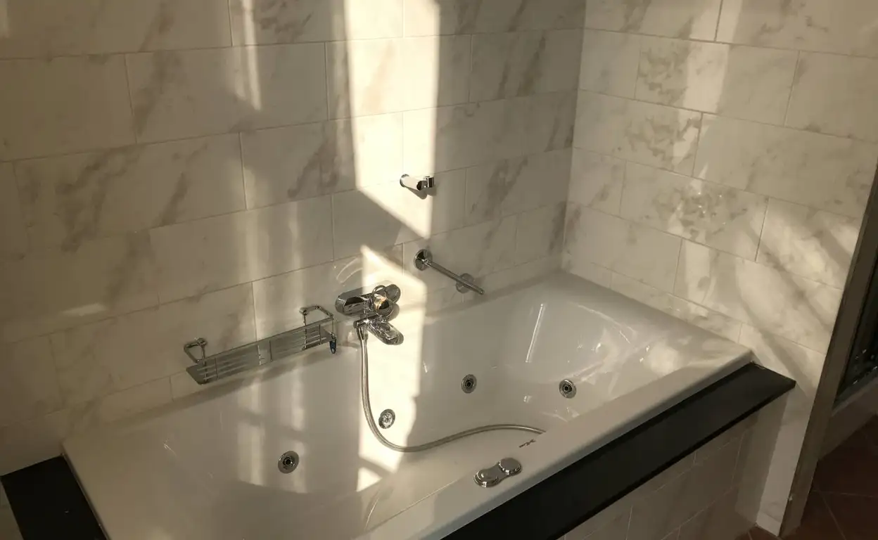 Foto #39 Appartement Rapenburg Leiden
