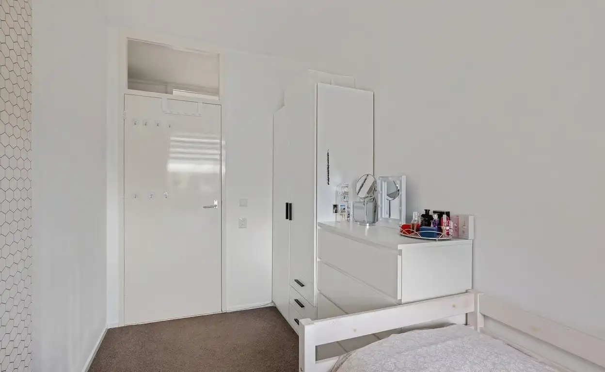 Foto #17 Appartement Banckertlaan Hilversum