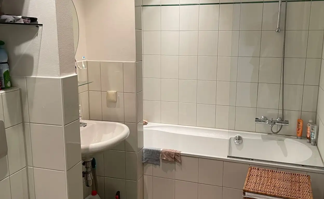 Foto #19 Appartement Langebrug Leiden