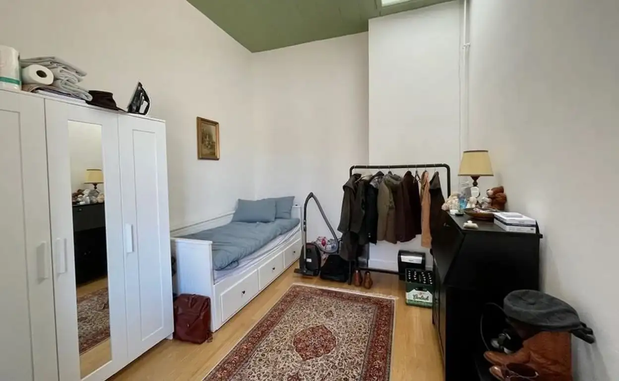 Foto #21 Appartement Langebrug Leiden