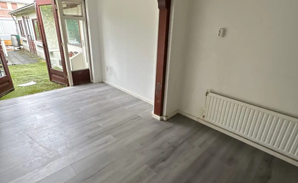 Foto #1 Appartement Linkensweg Oss