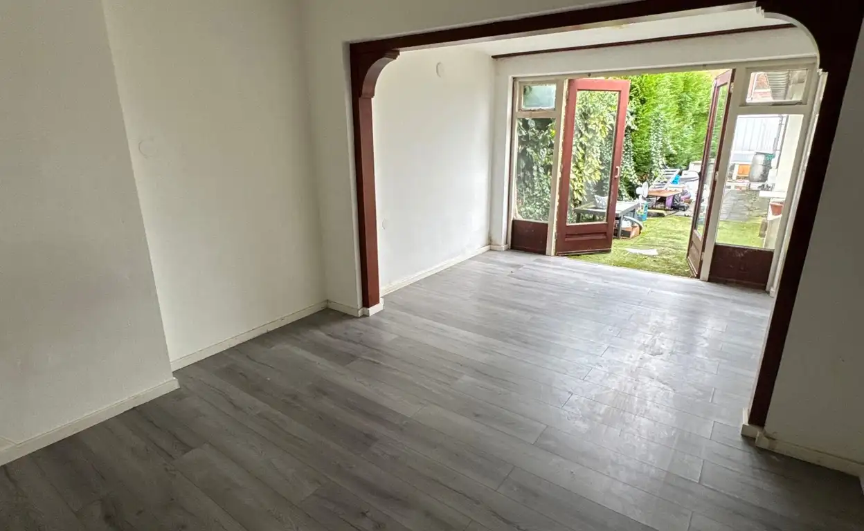 Foto #0 Appartement Linkensweg Oss