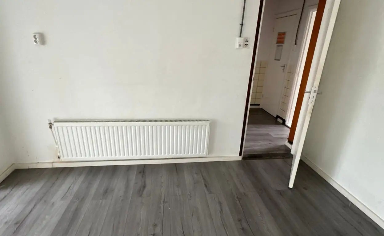 Foto #4 Appartement Linkensweg Oss