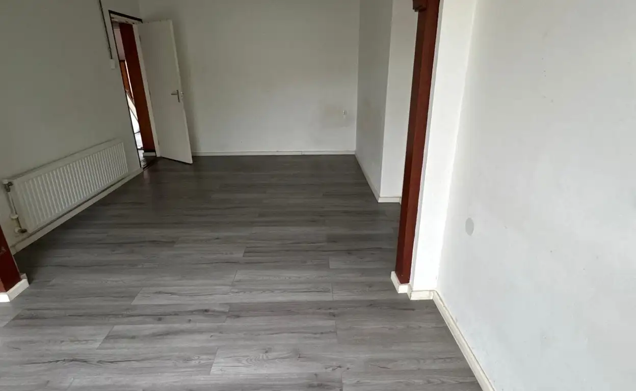 Foto #2 Appartement Linkensweg Oss