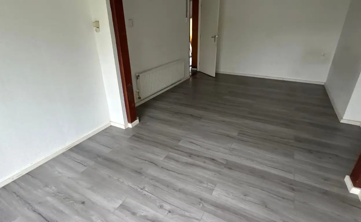 Foto #3 Appartement Linkensweg Oss