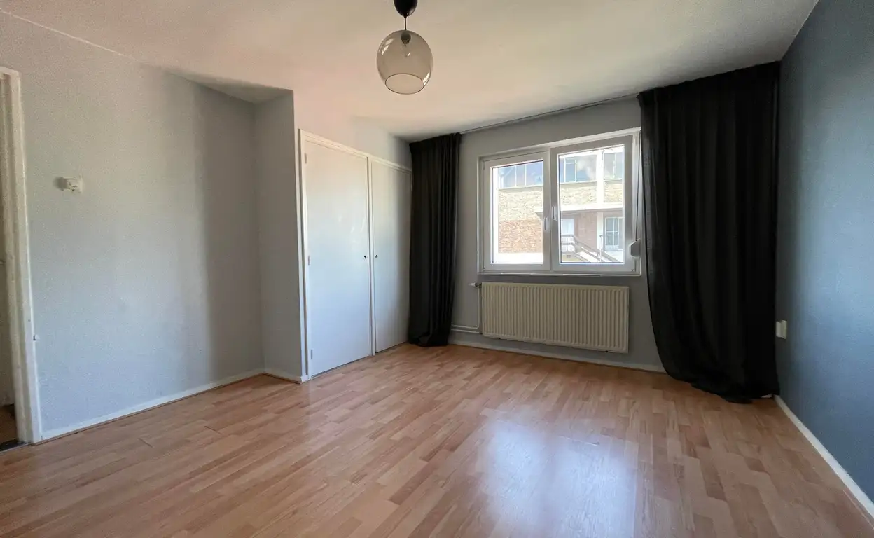Foto #10 Huurwoning Frankenstraat Meerssen