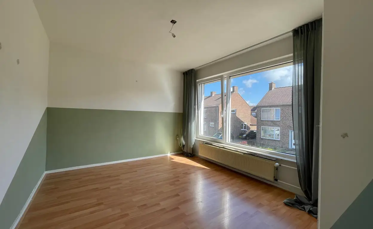 Foto #12 Huurwoning Frankenstraat Meerssen
