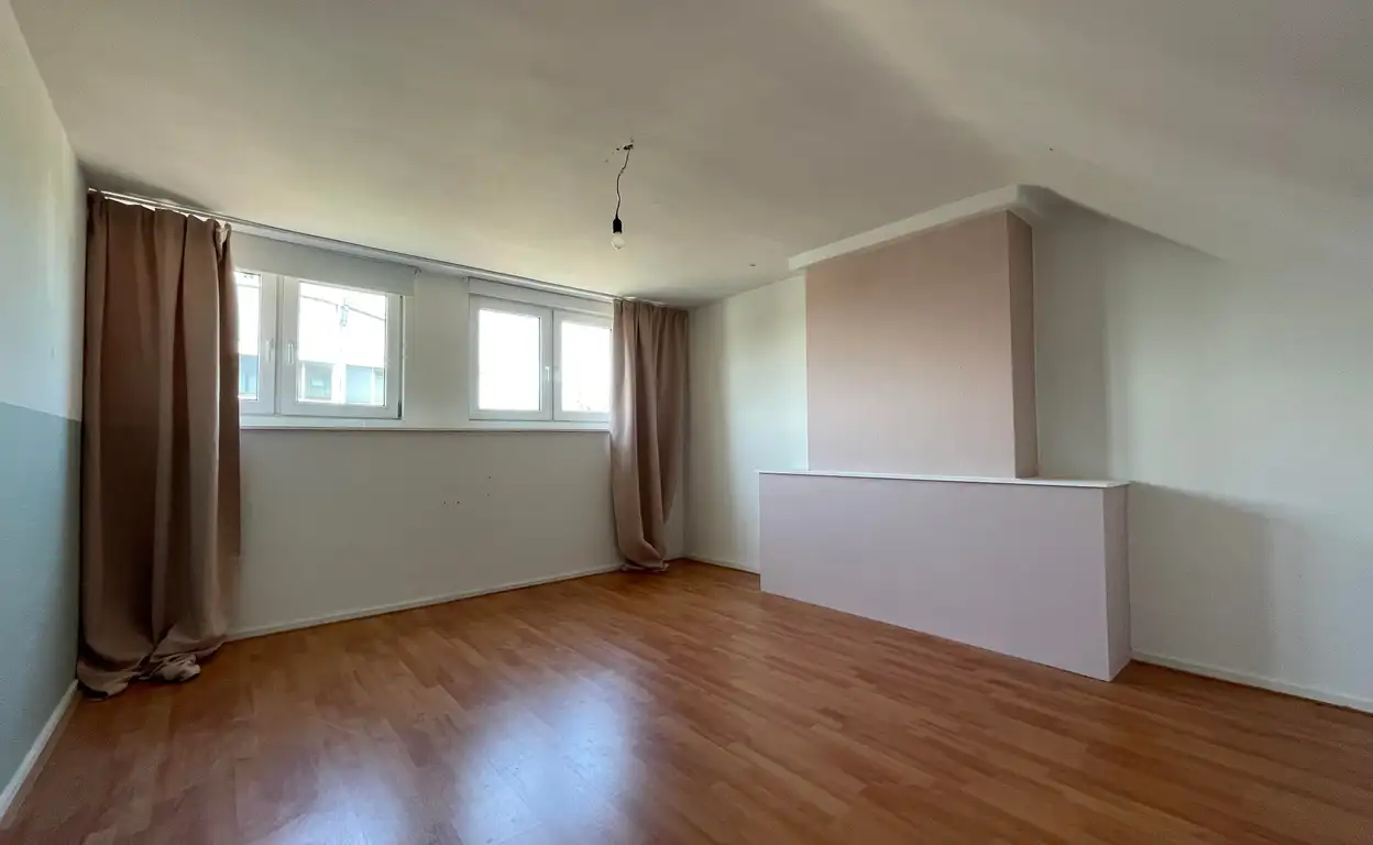 Foto #3 Huurwoning Frankenstraat Meerssen