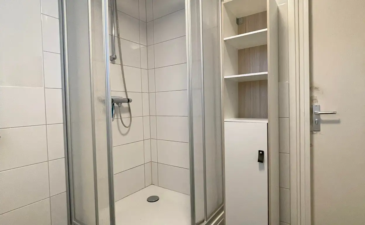 Foto #4 Huurwoning Frankenstraat Meerssen