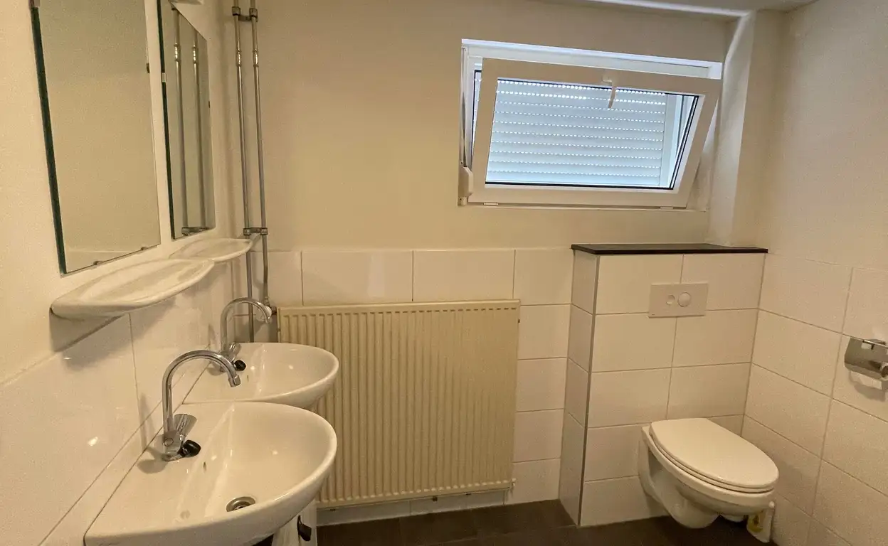 Foto #5 Huurwoning Frankenstraat Meerssen