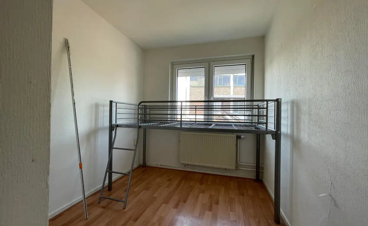Foto #6 Huurwoning Frankenstraat Meerssen